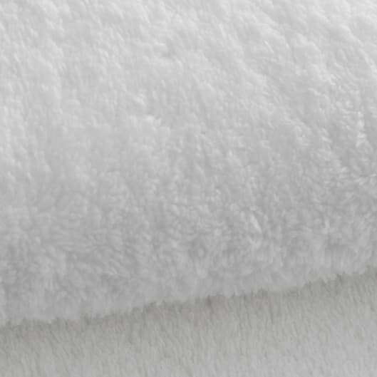 Starter Package at Face Forward in Hooksett, NH