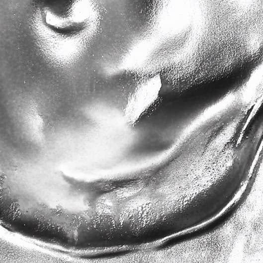 Platinum at Face Forward in Hooksett, NH